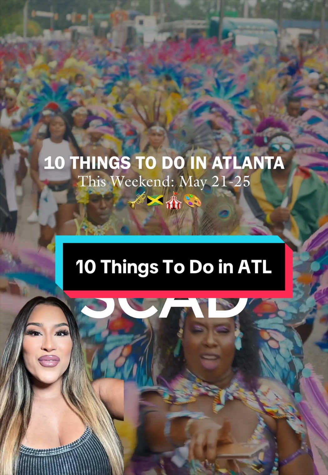@Access ATL