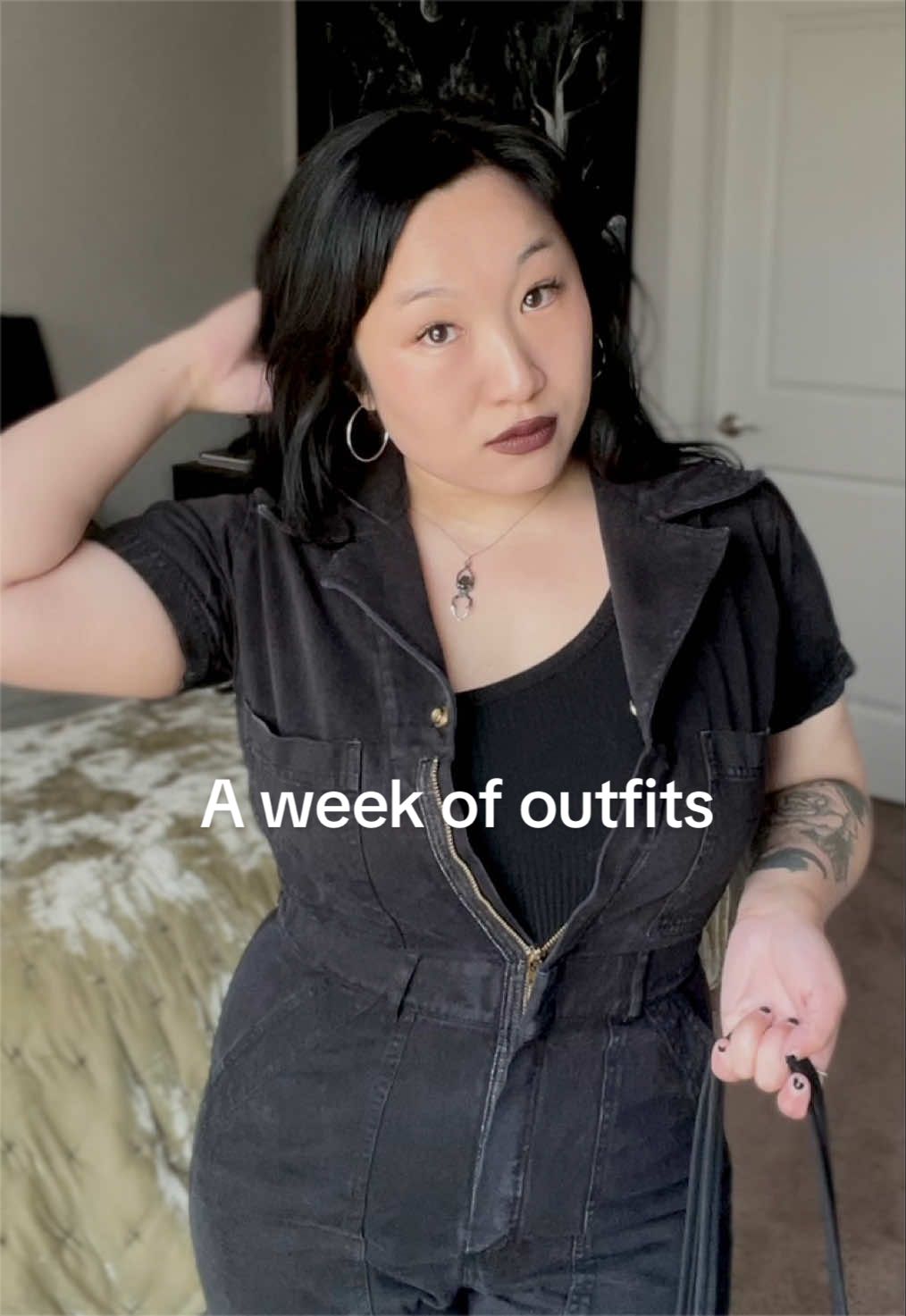@Silkymochi