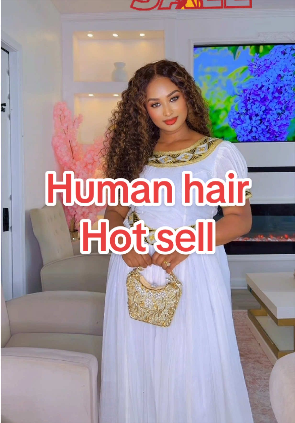 @Mimi