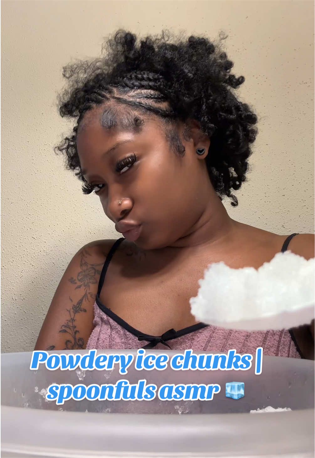 @heavenleighice