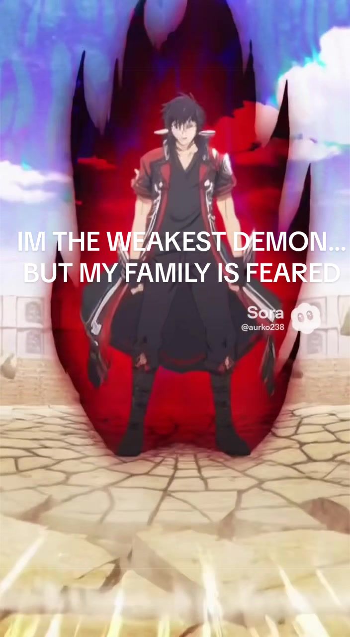 @AnimeStoriesHQ