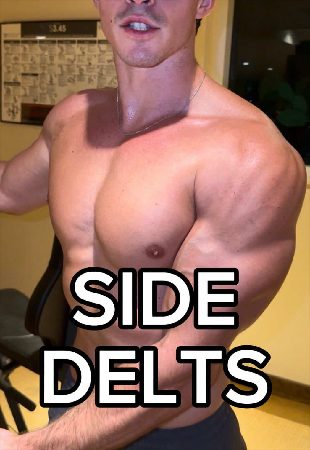 @BuiltByBen