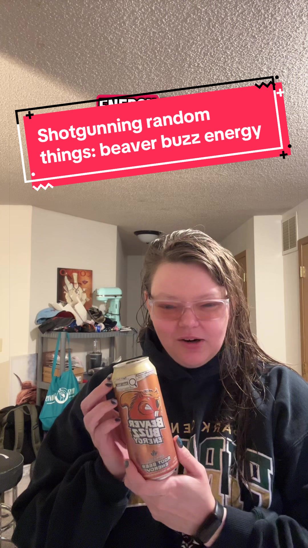 @Elaina