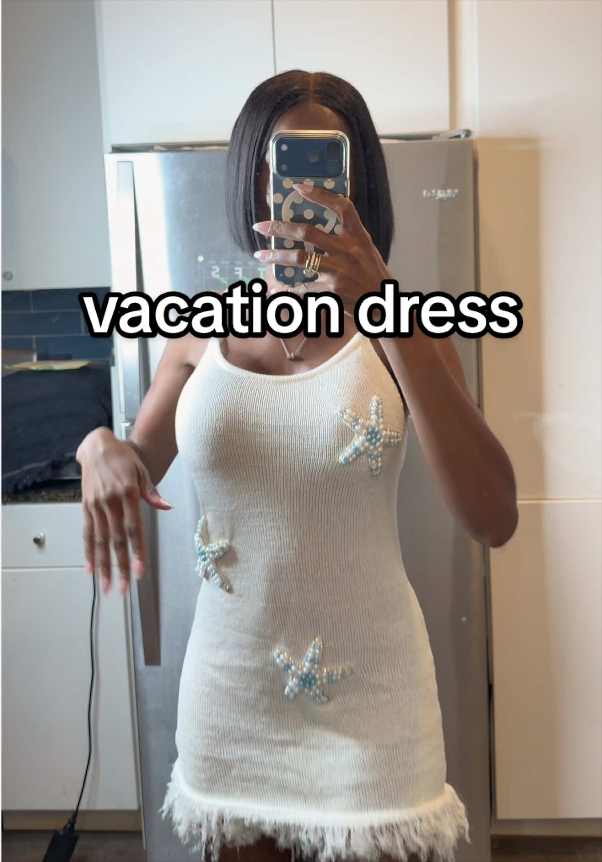 @Bri 🤍🤍| NY CREATOR