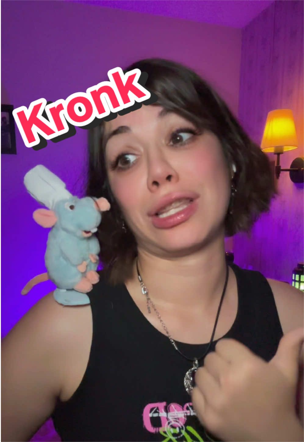 @Alex