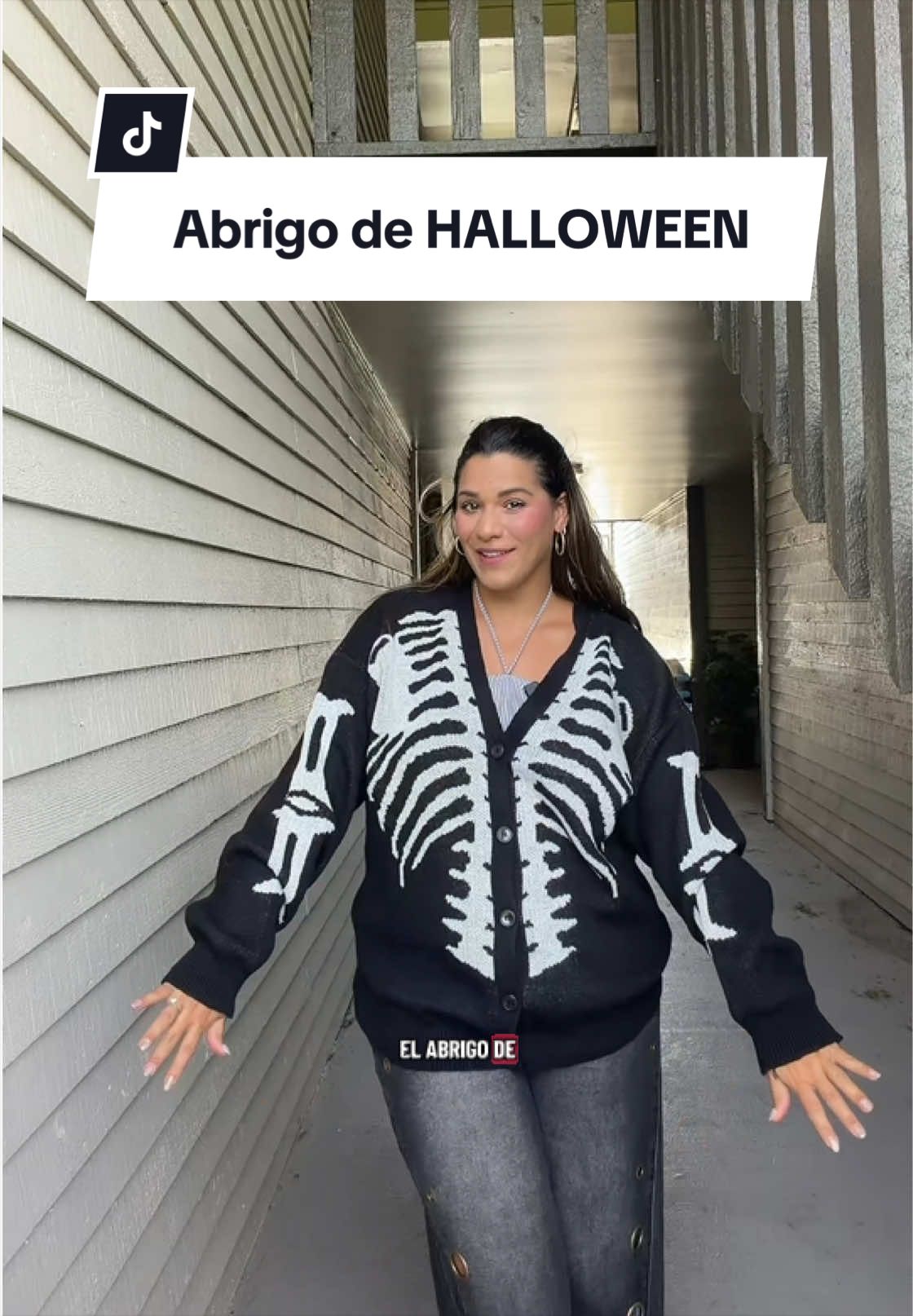 @Adicta a lo bueno 🦋