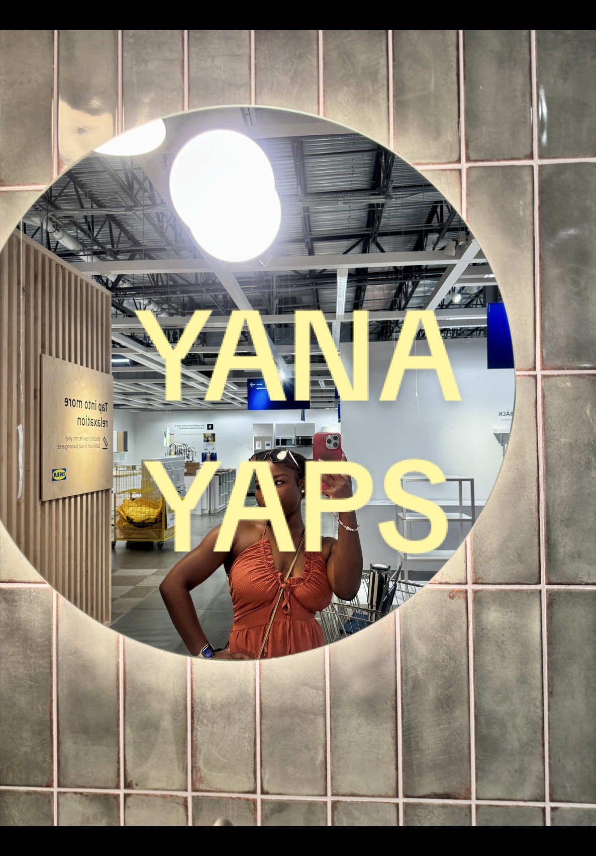 @yana 🧸