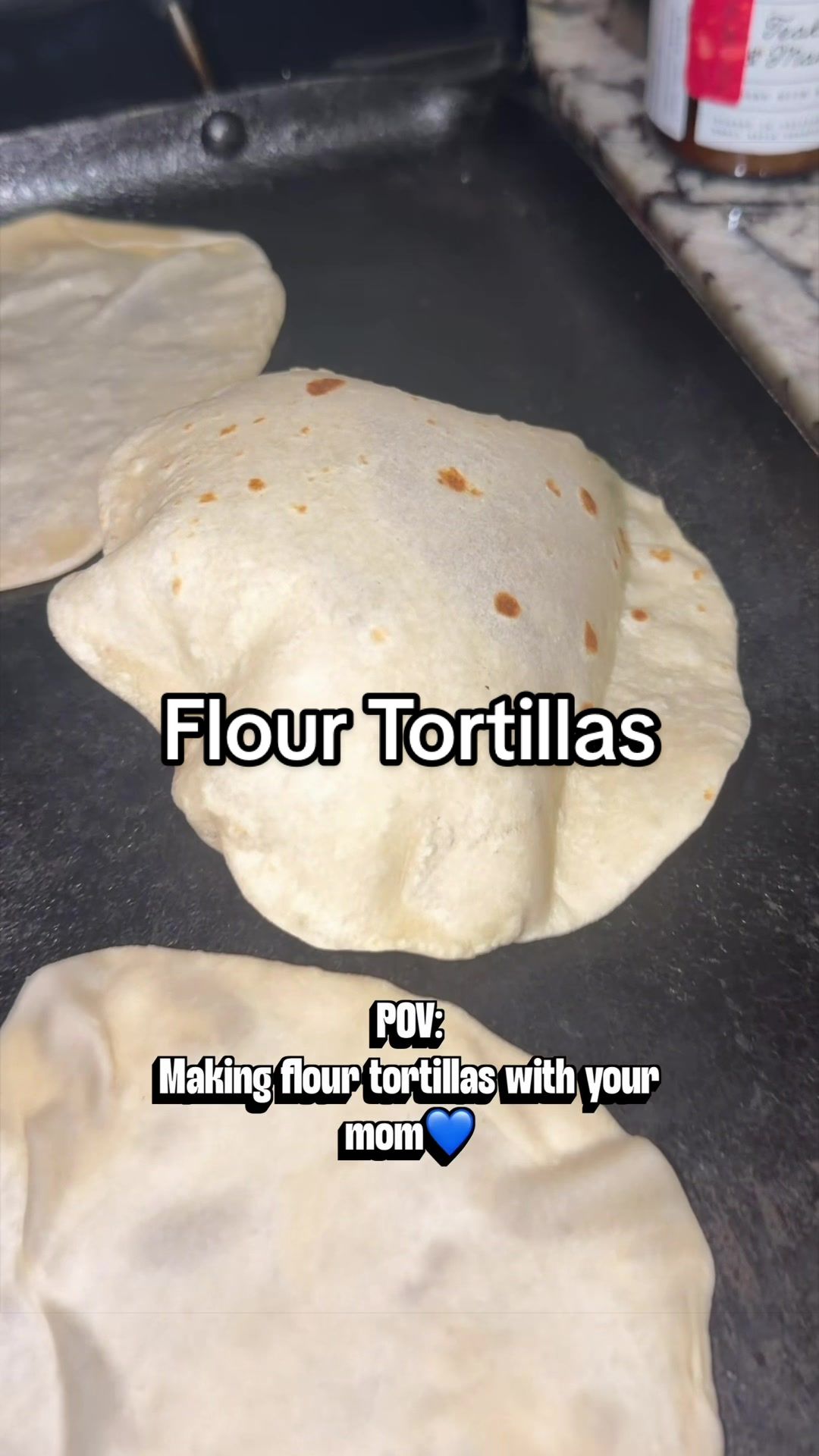 @Freddsters