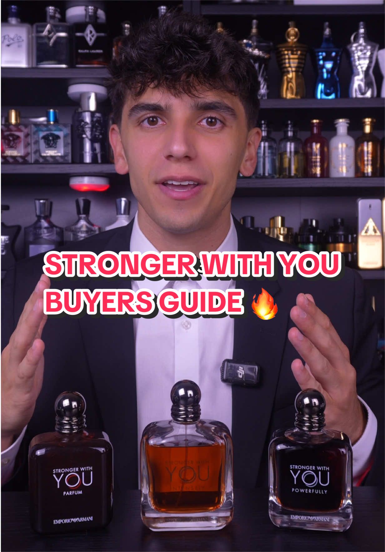 @Elijah Yeroushalmi