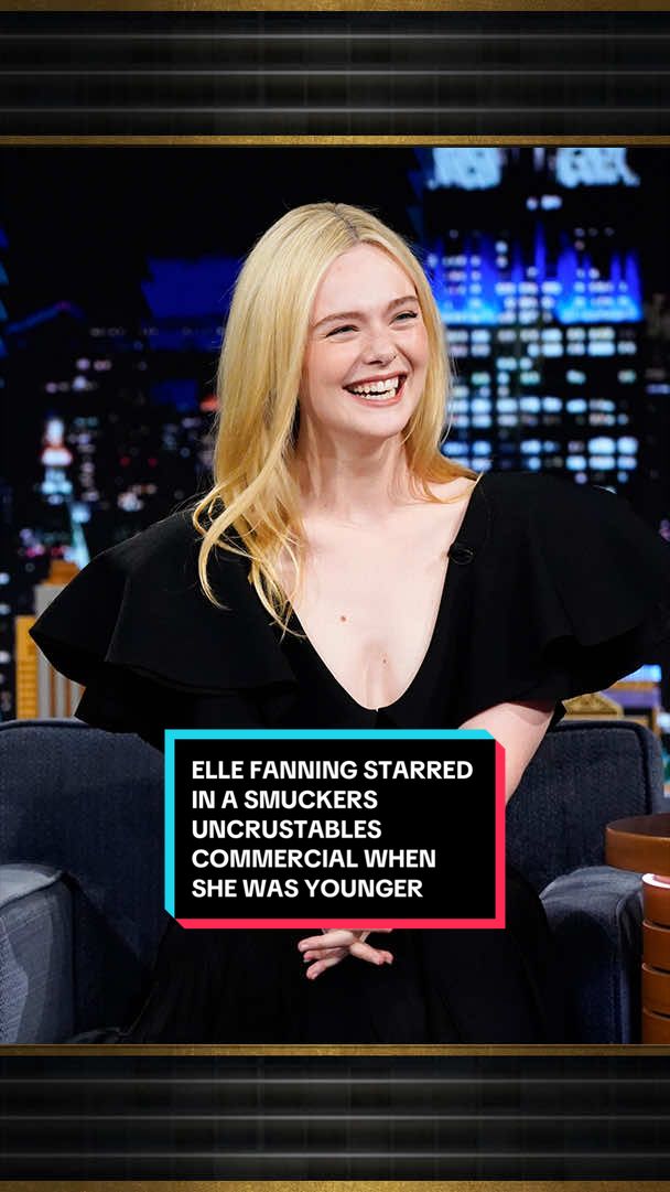 @FallonTonight