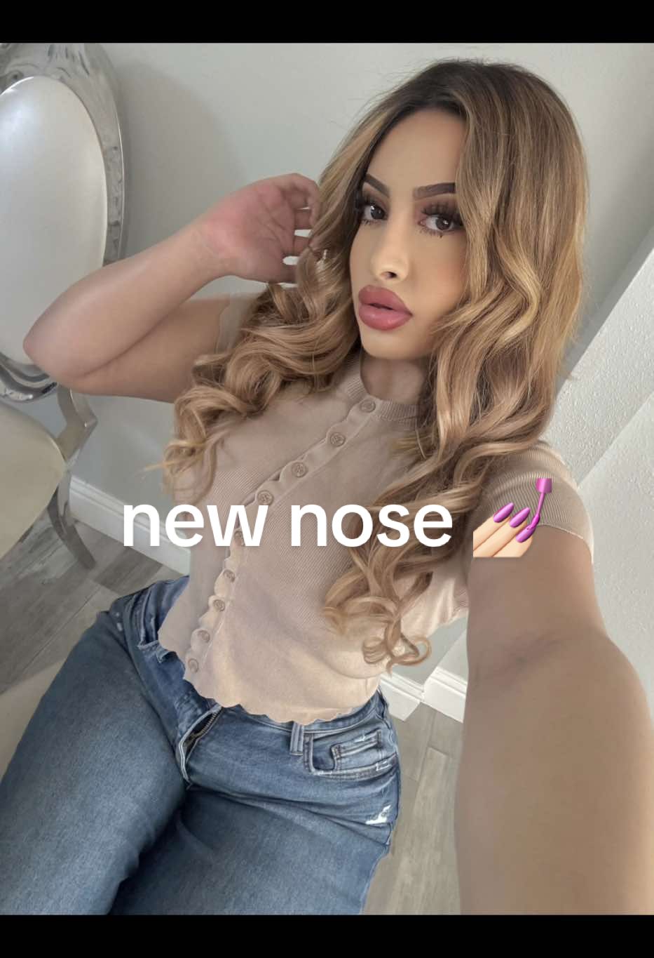@rrzgxv