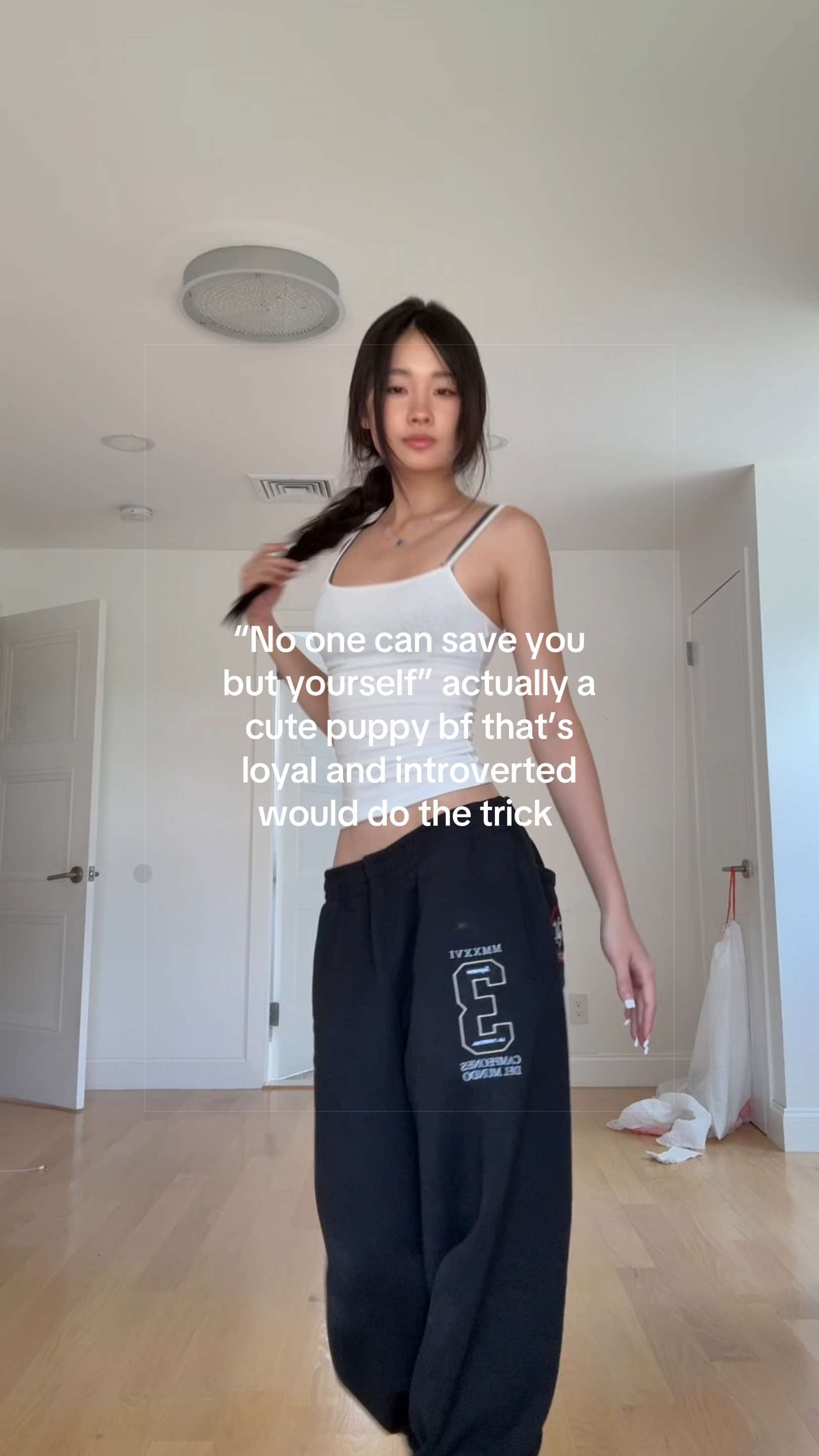 @Bon