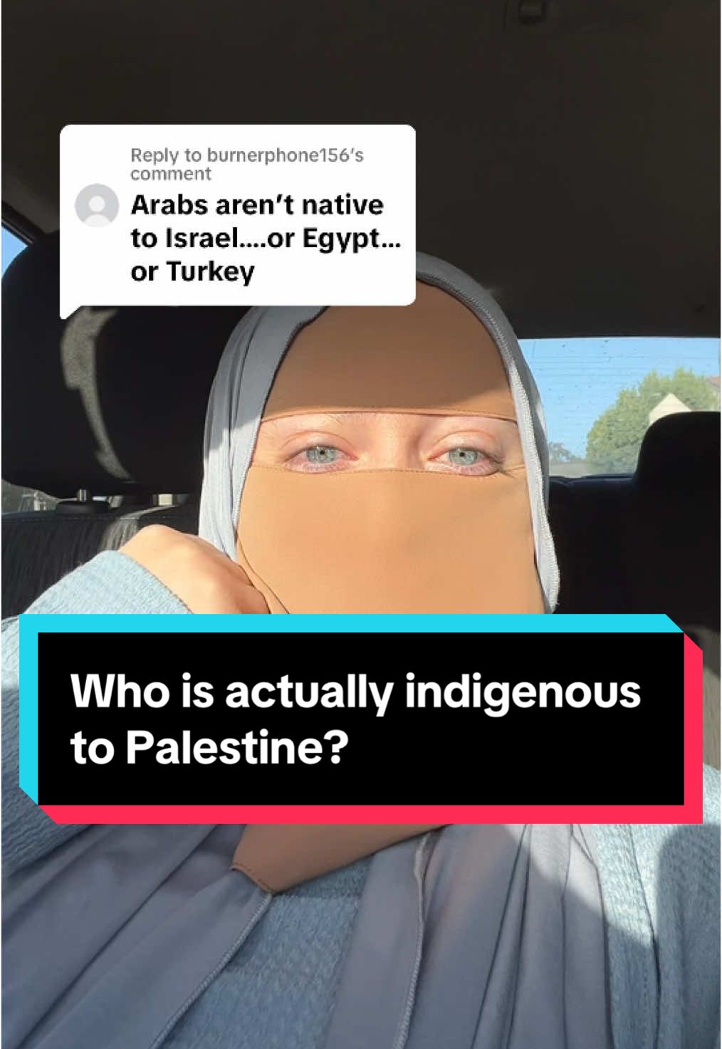 @Allmindsmatter