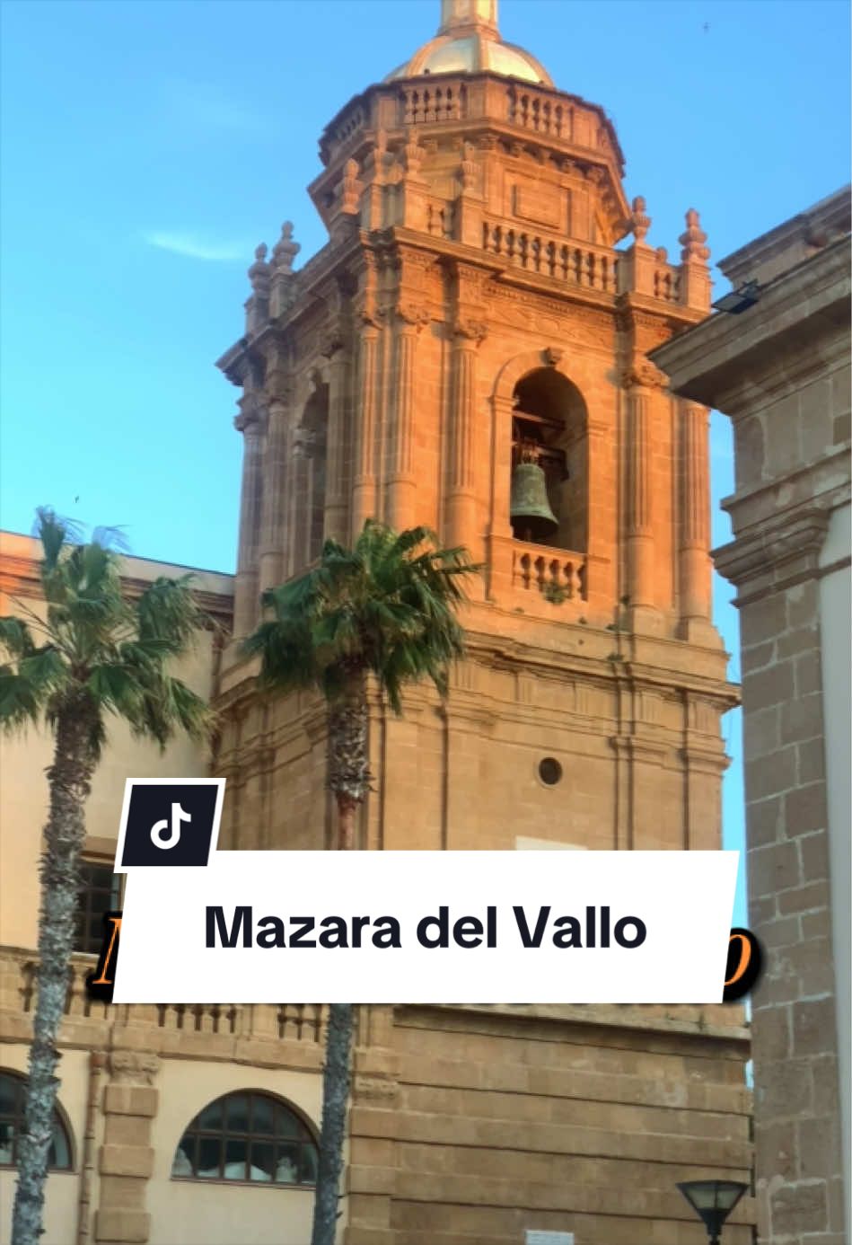 @Lauren In Sicily