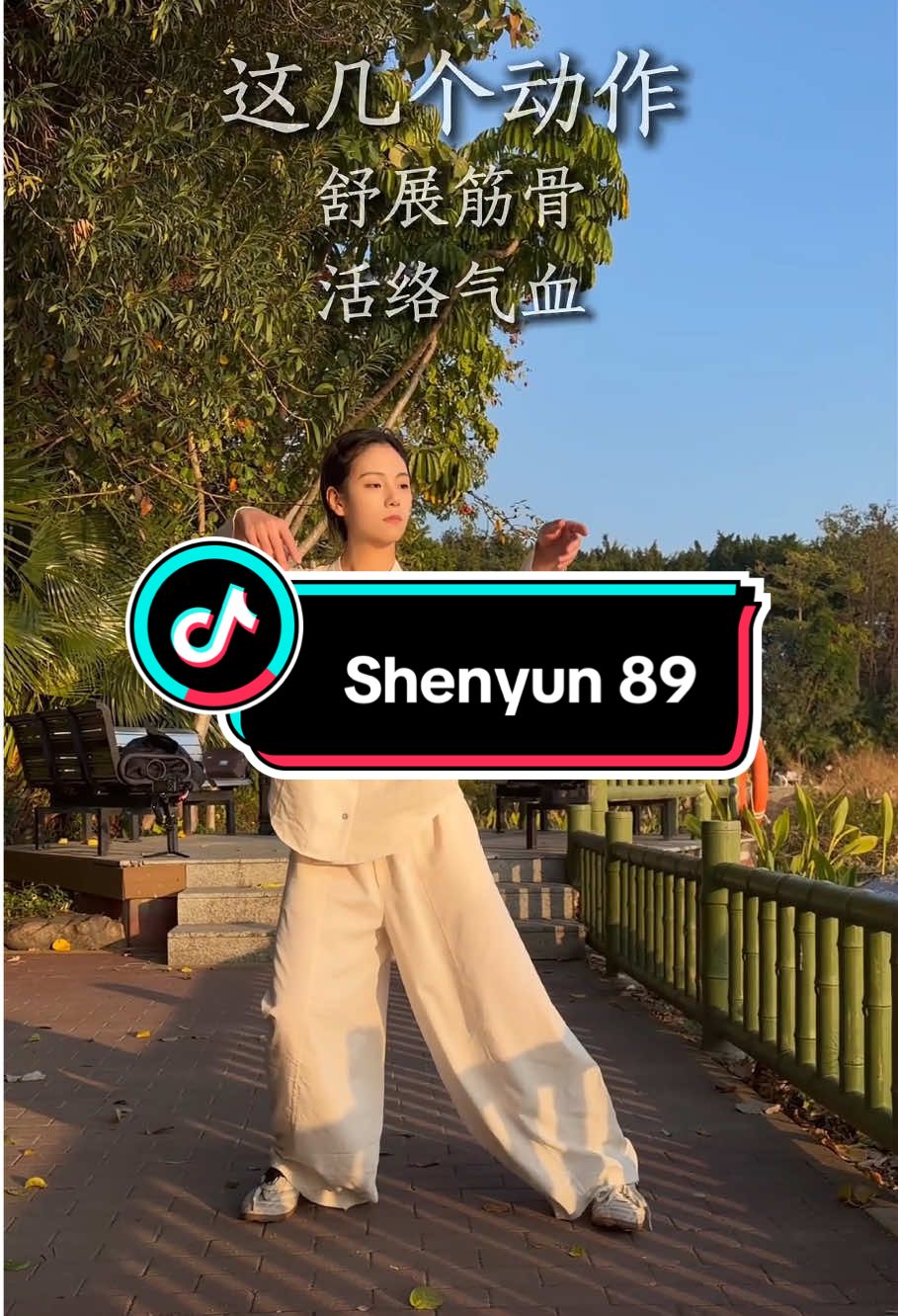@kungfu shenyun