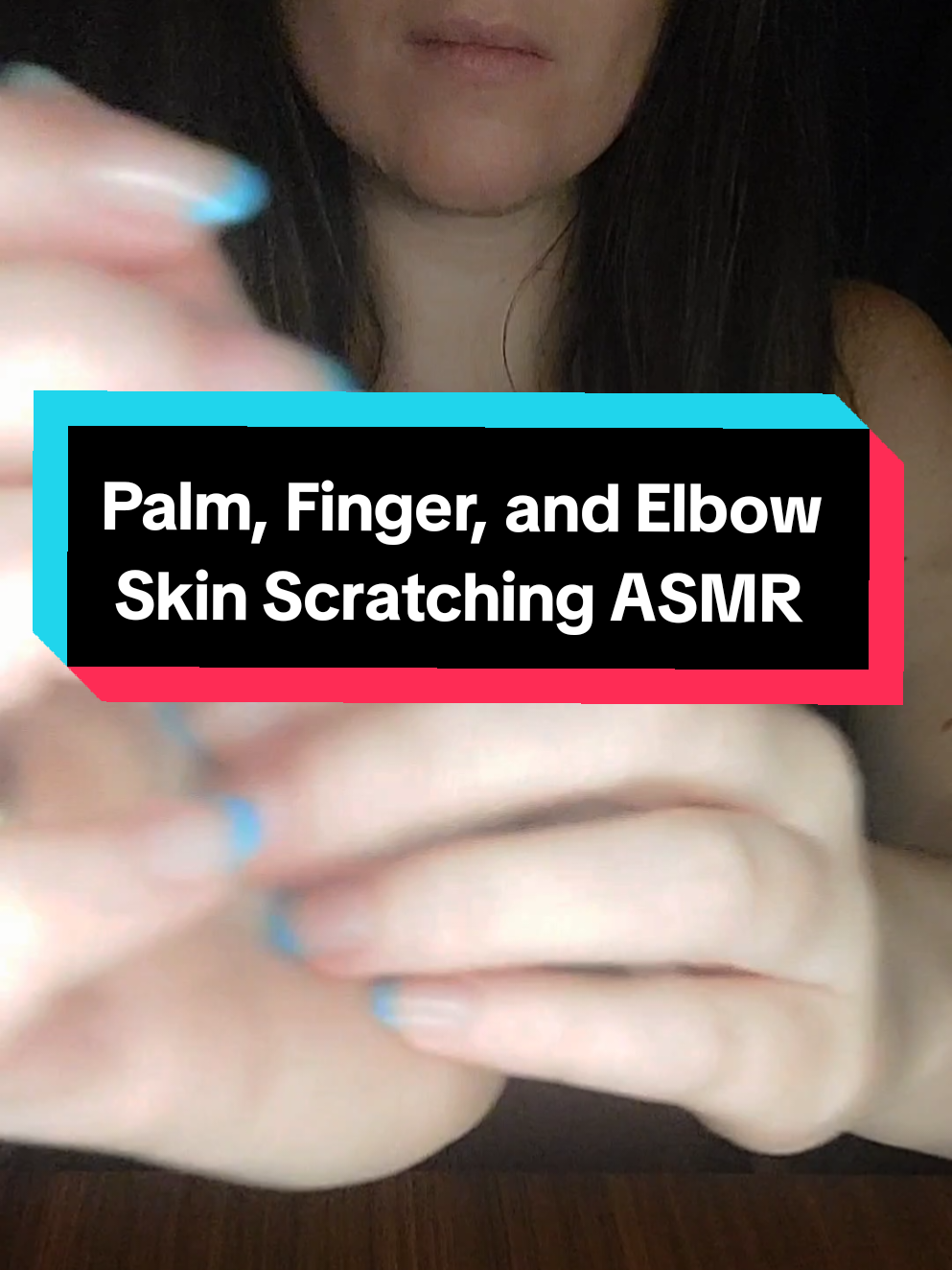 @Highly Hugged ASMR
