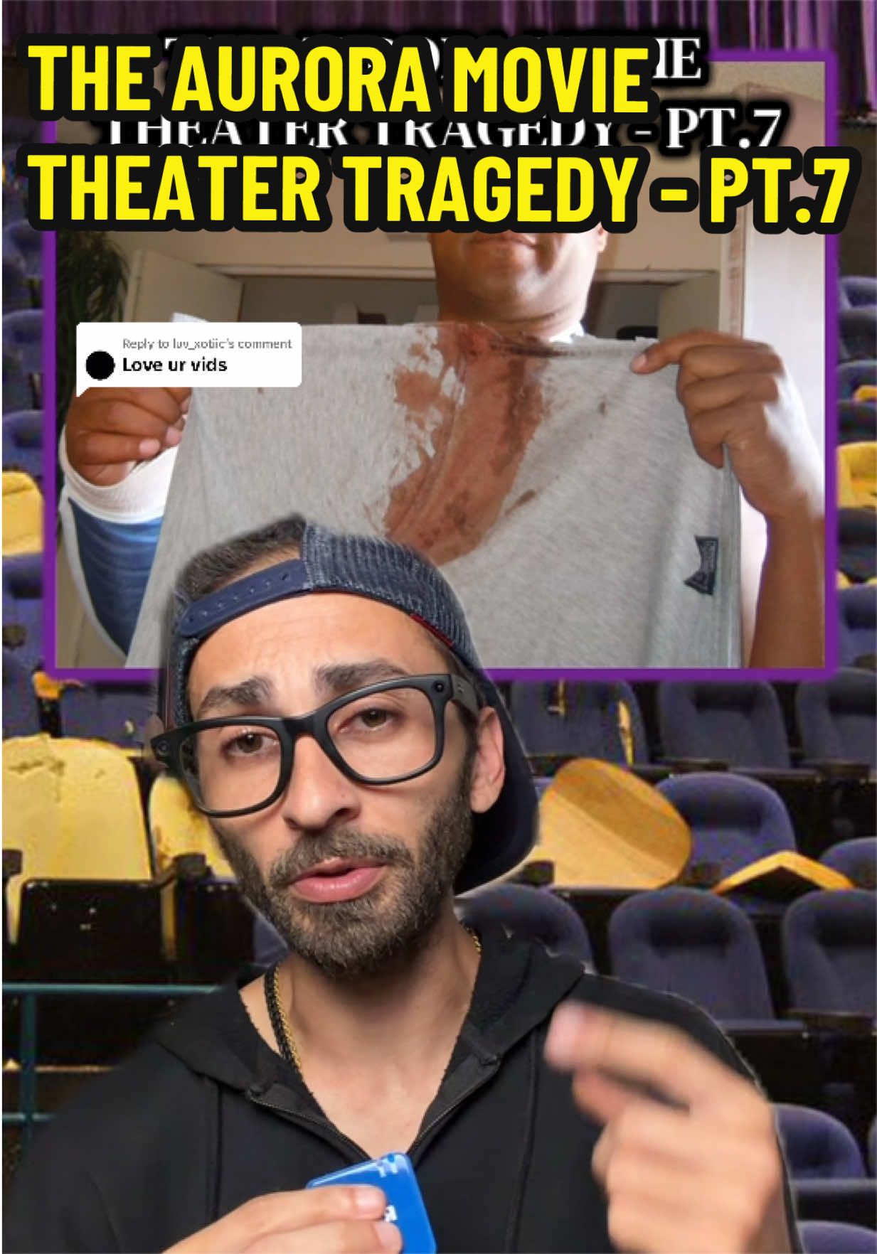 @BixbyFilms