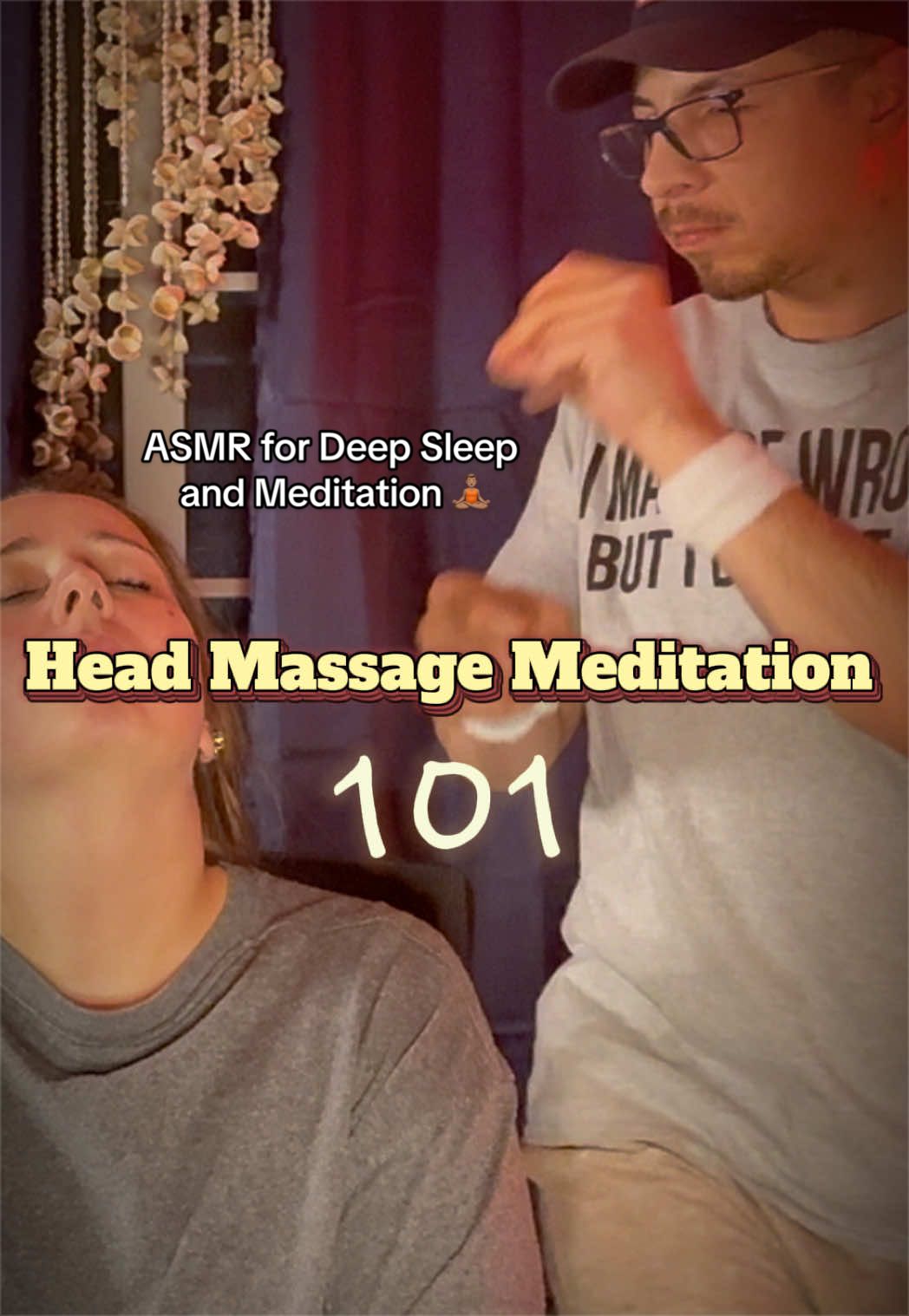 @RelaxingASMR.Zen