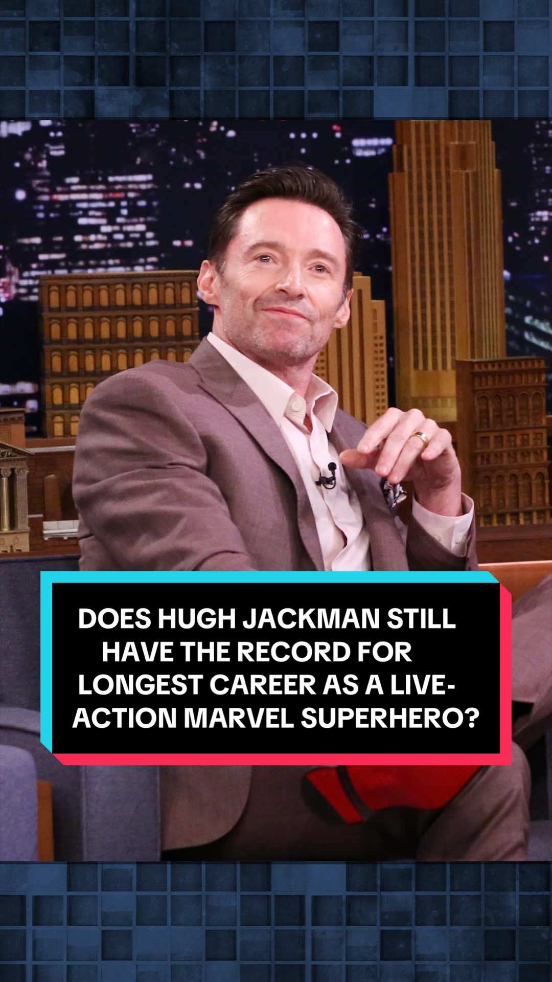 @FallonTonight