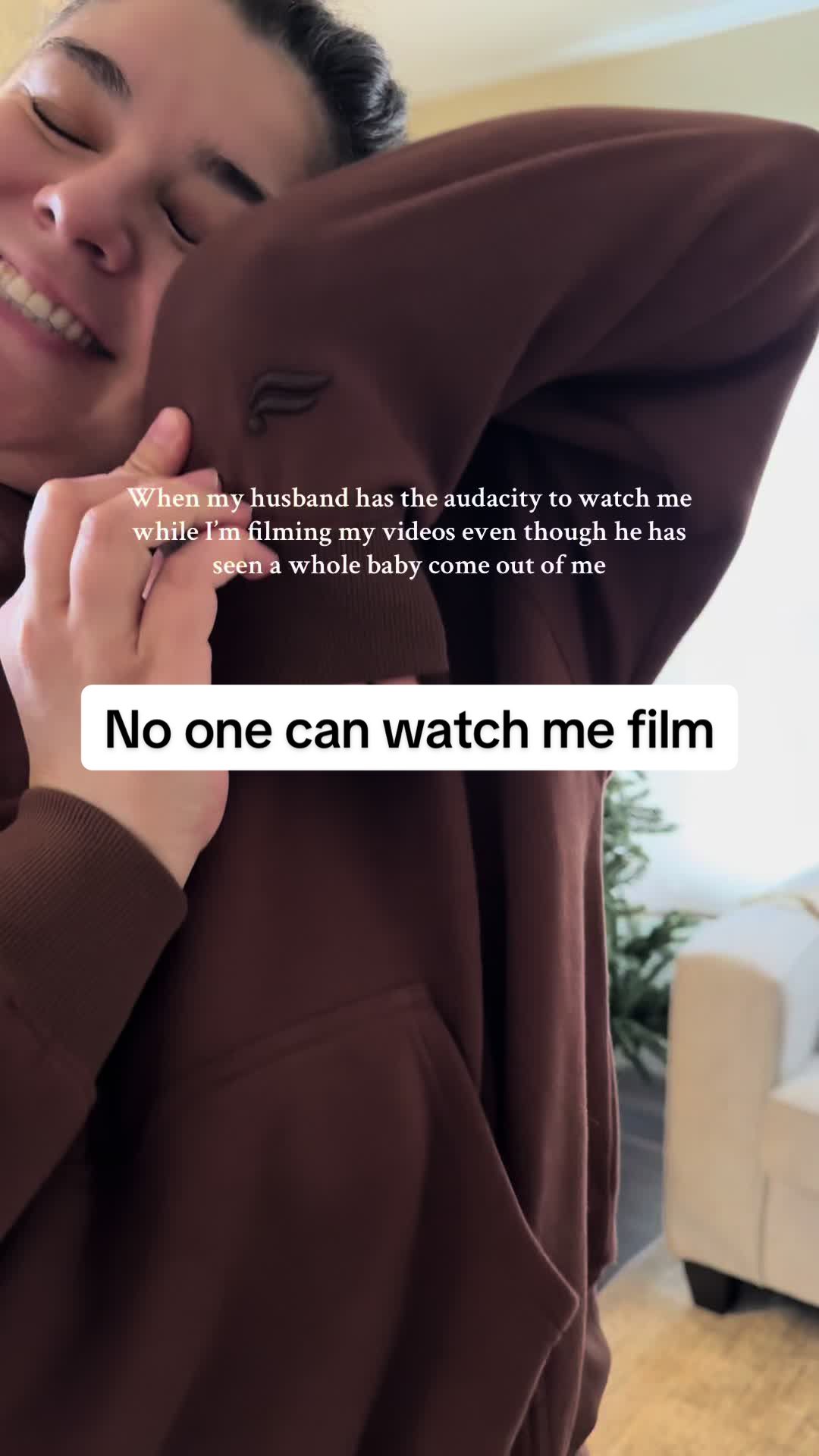 @mel.robyns