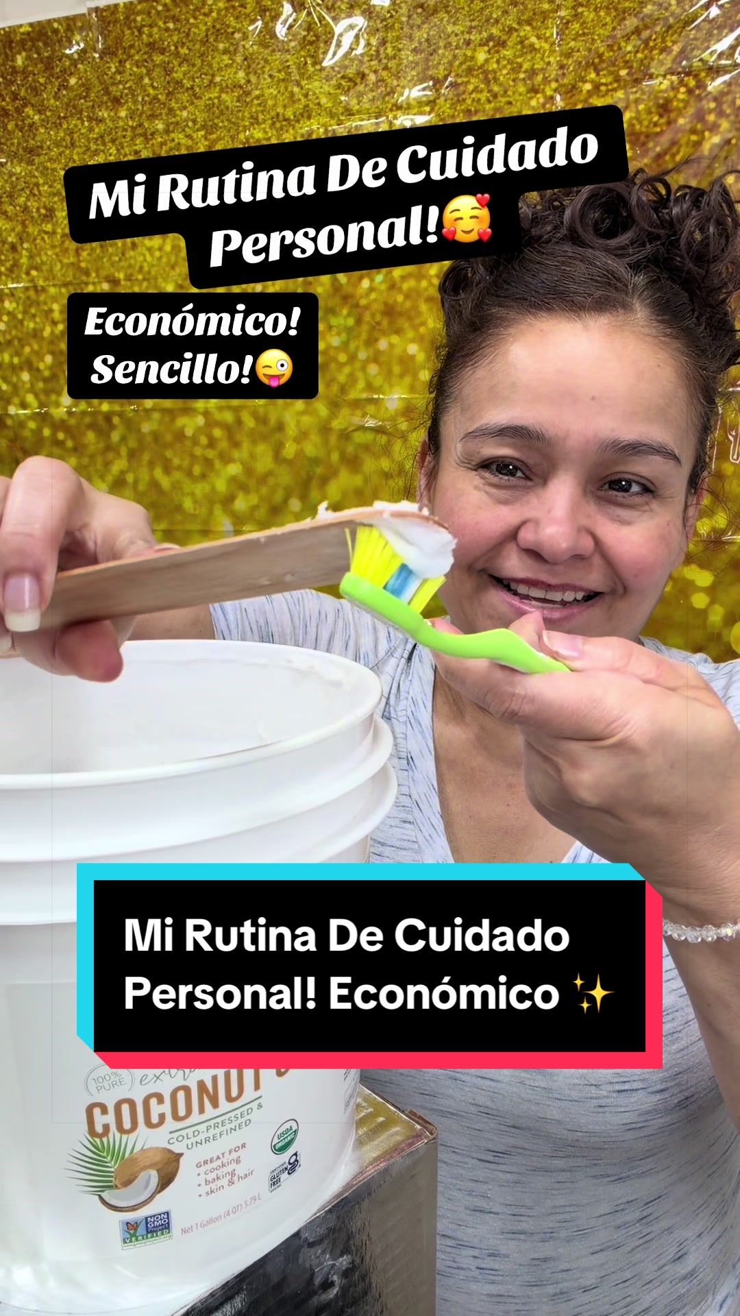 @El Regalo Perfecto🎁