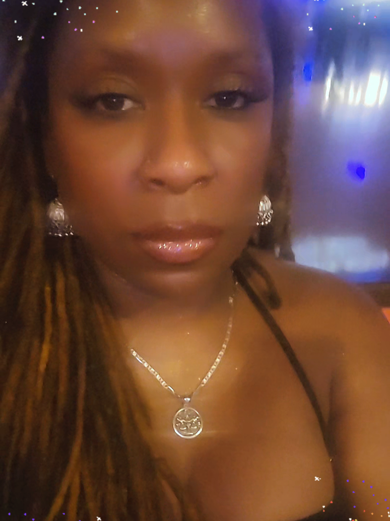 @sexikitty2
