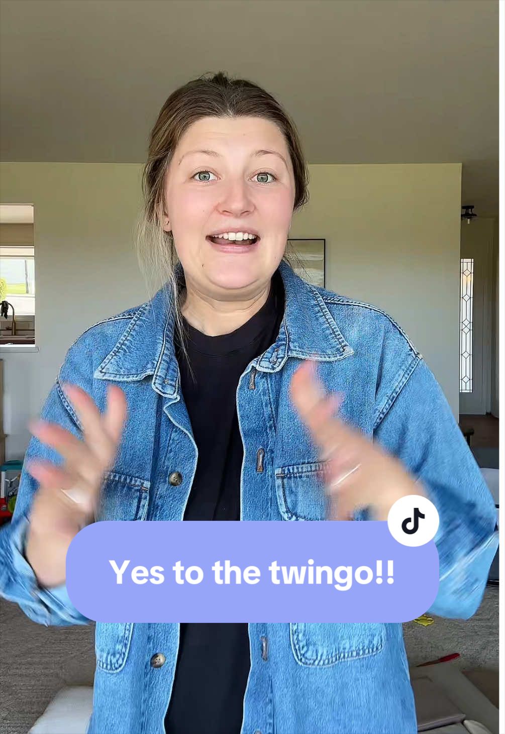 @Jenna Gahan-Toddler & Twin Mom