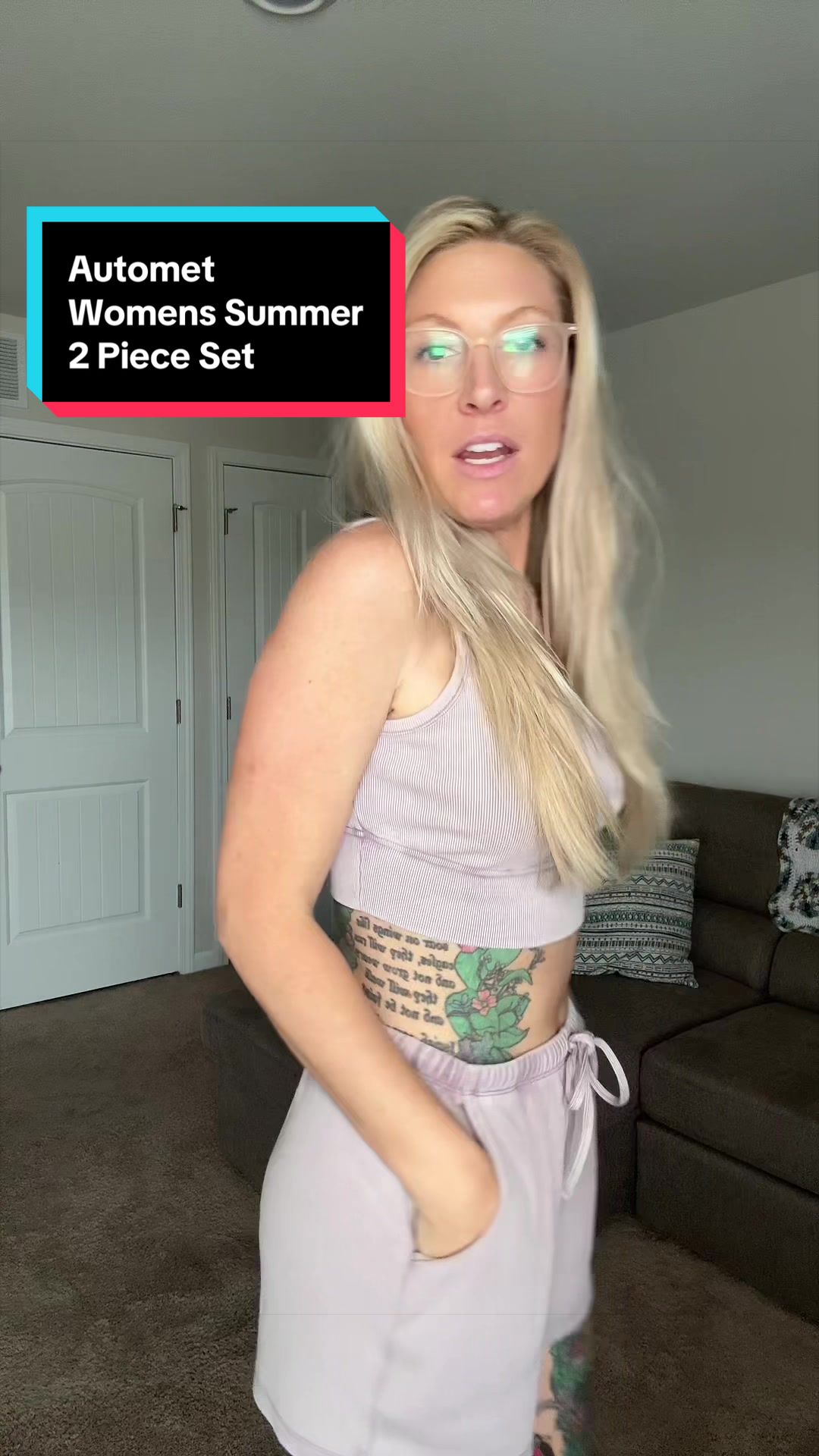 @leeanimal_