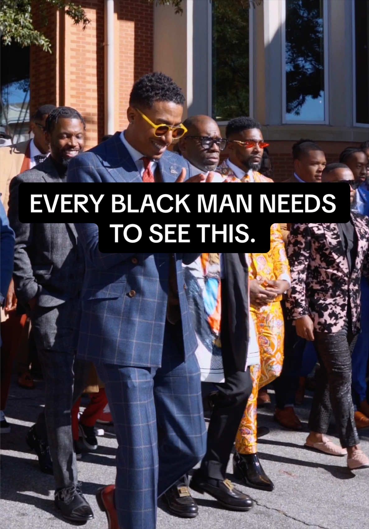 @THREADSBYTRE