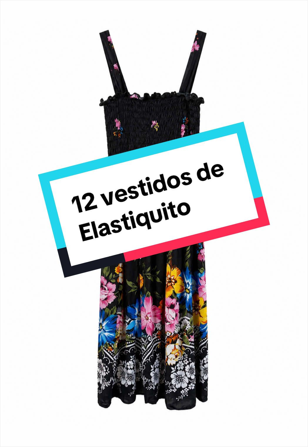 @Y2 cute Clothing