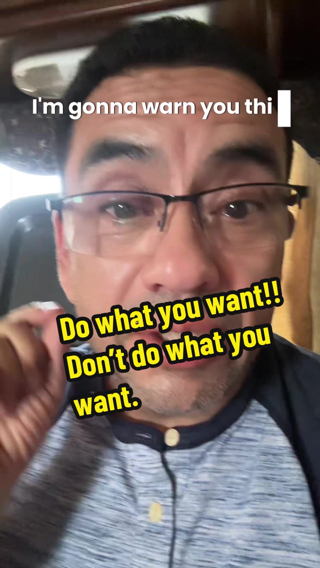 @JMCastro2025