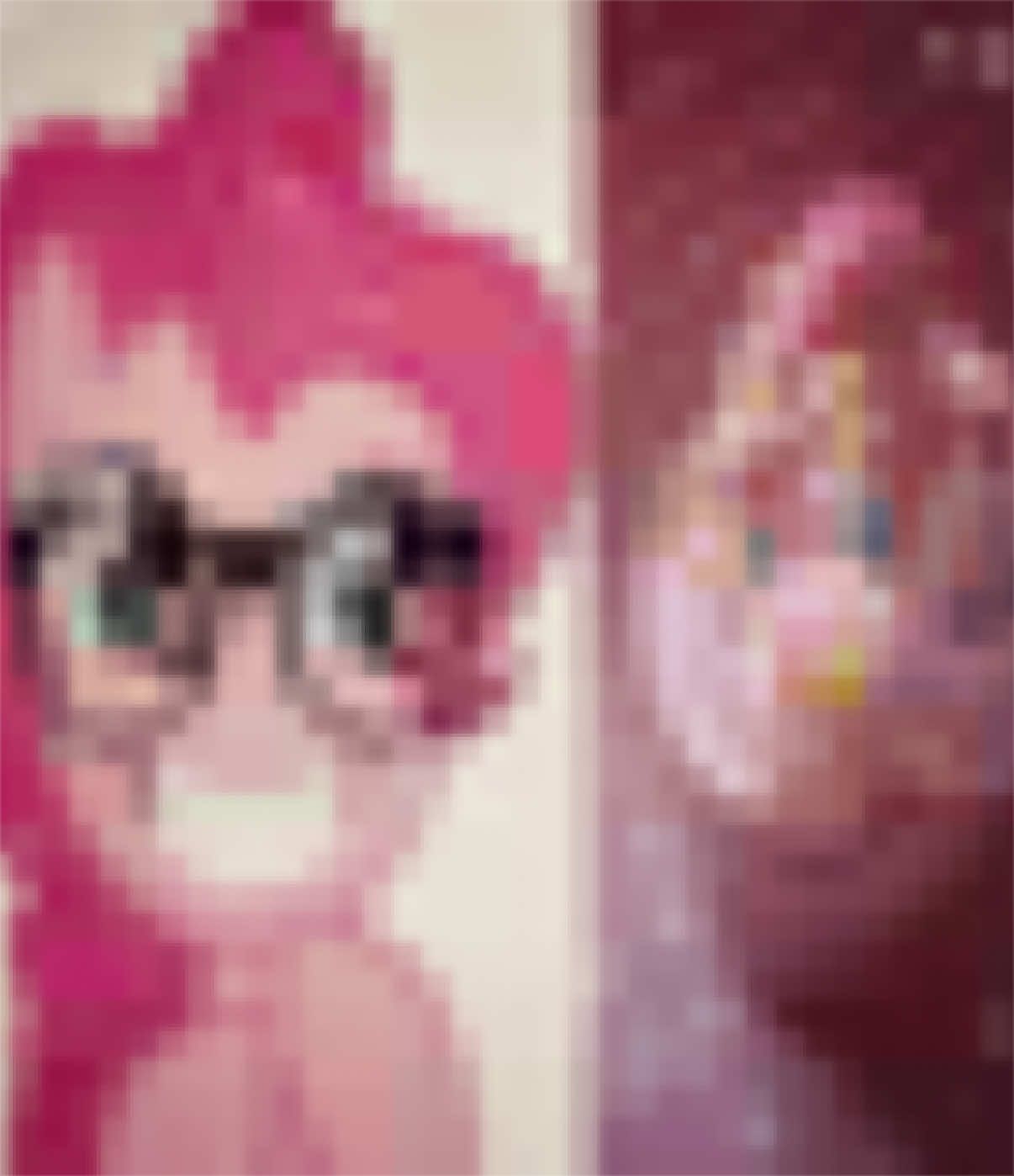 @🫧𓇼𓏲*ੈ✩‧₊˚🎐