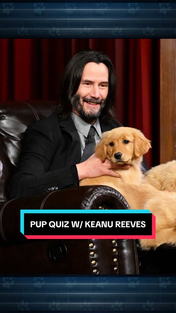 @FallonTonight