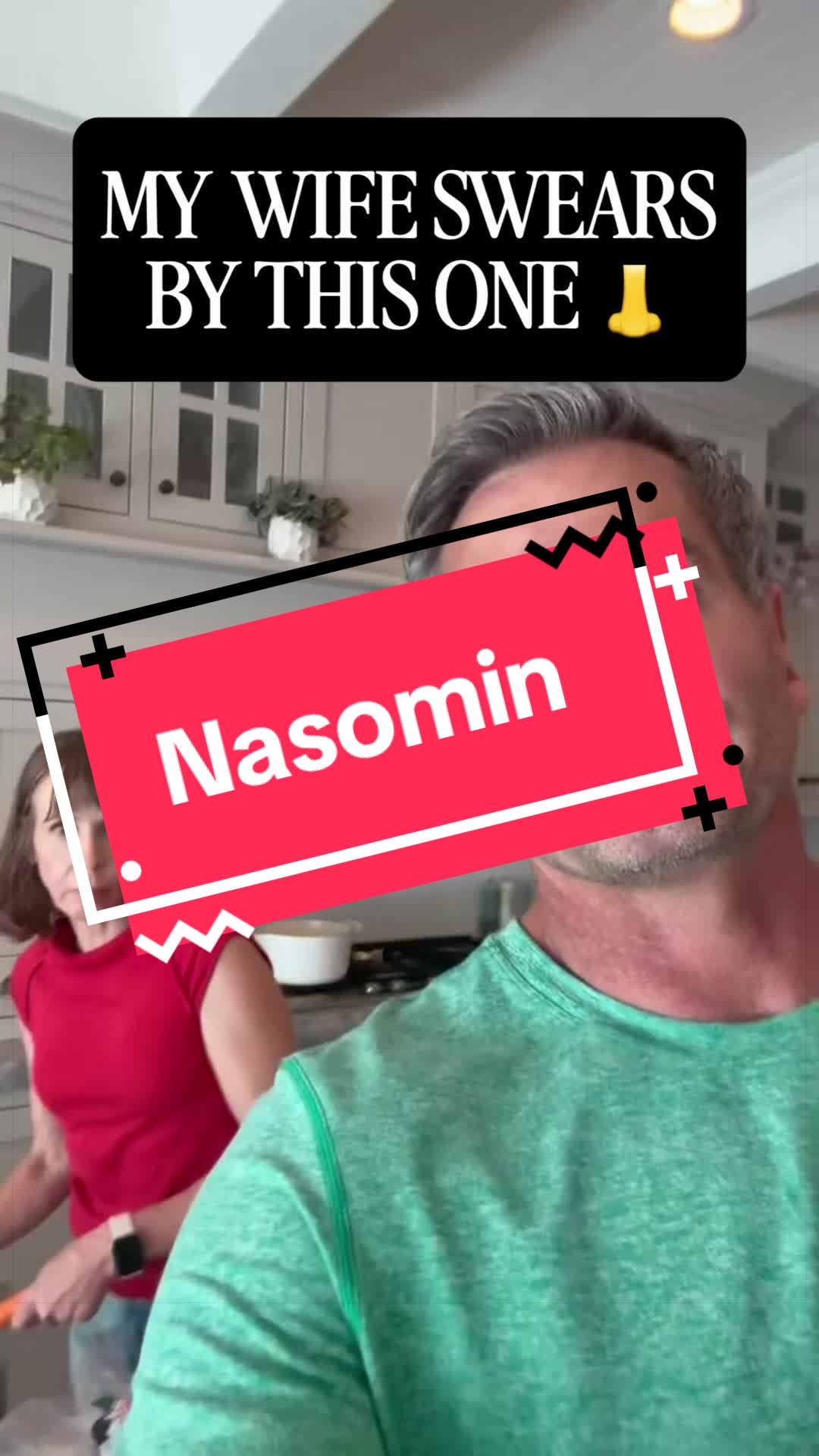 @Philsmypharmacist