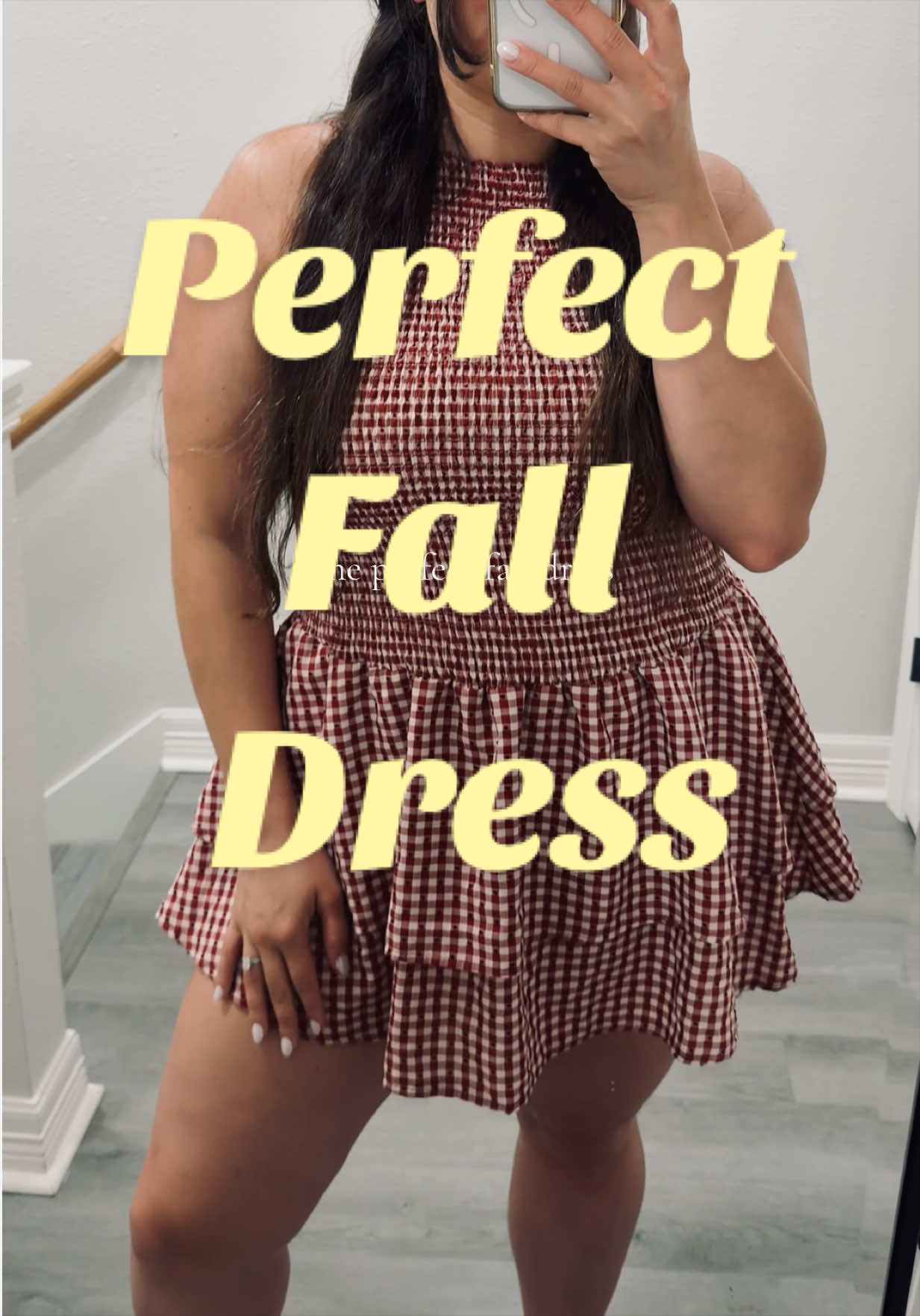 @Keyshla | Mom Finds & More