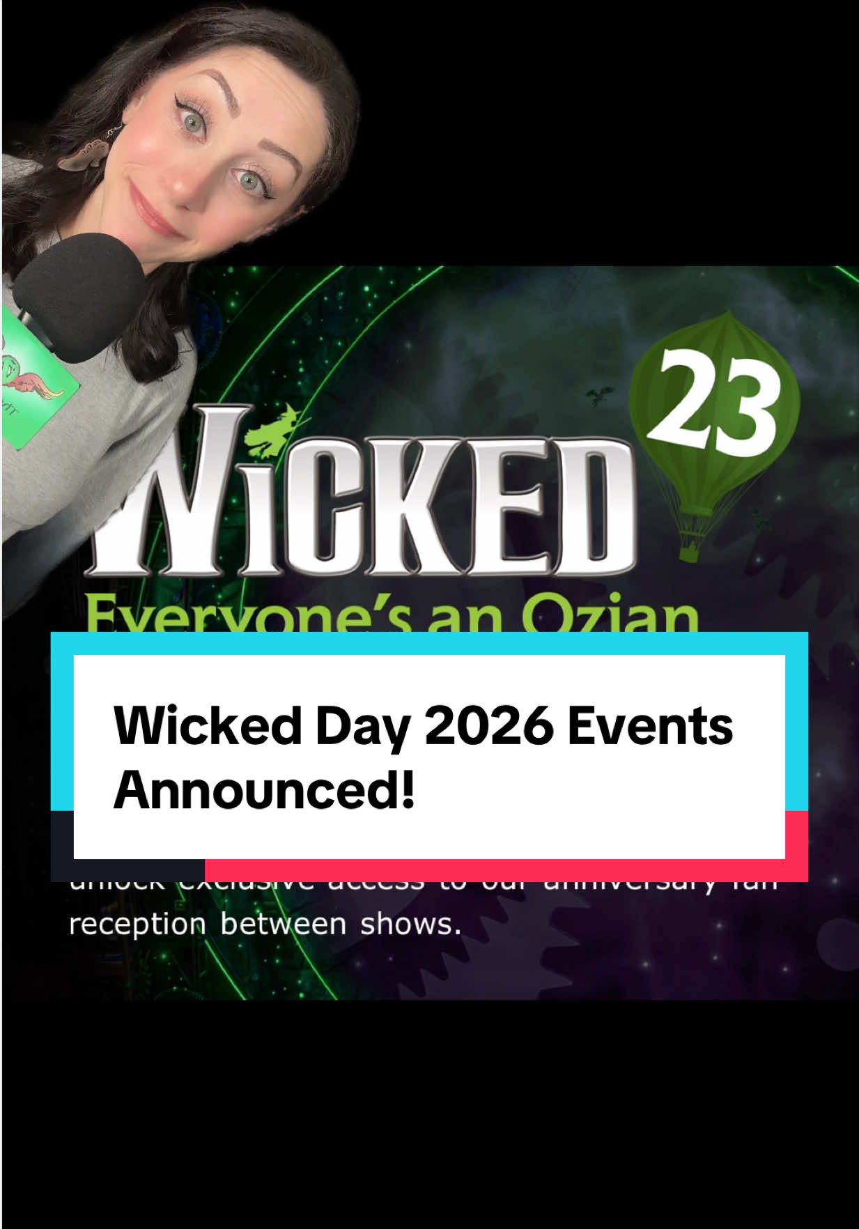 @The Oz Vlog