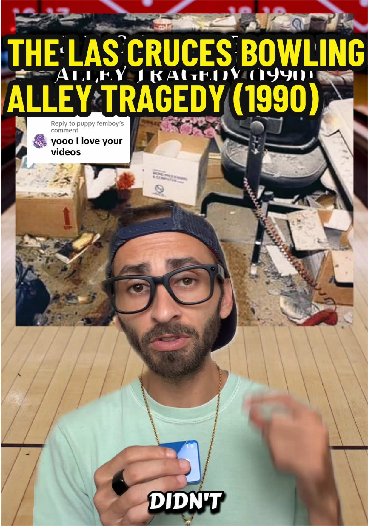 @BixbyFilms