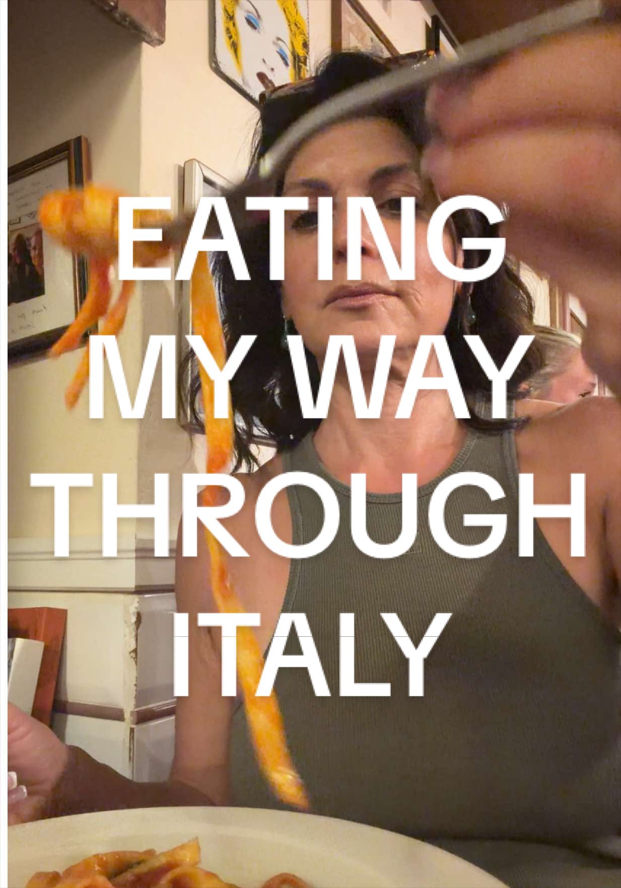 @Tamsen Fadal