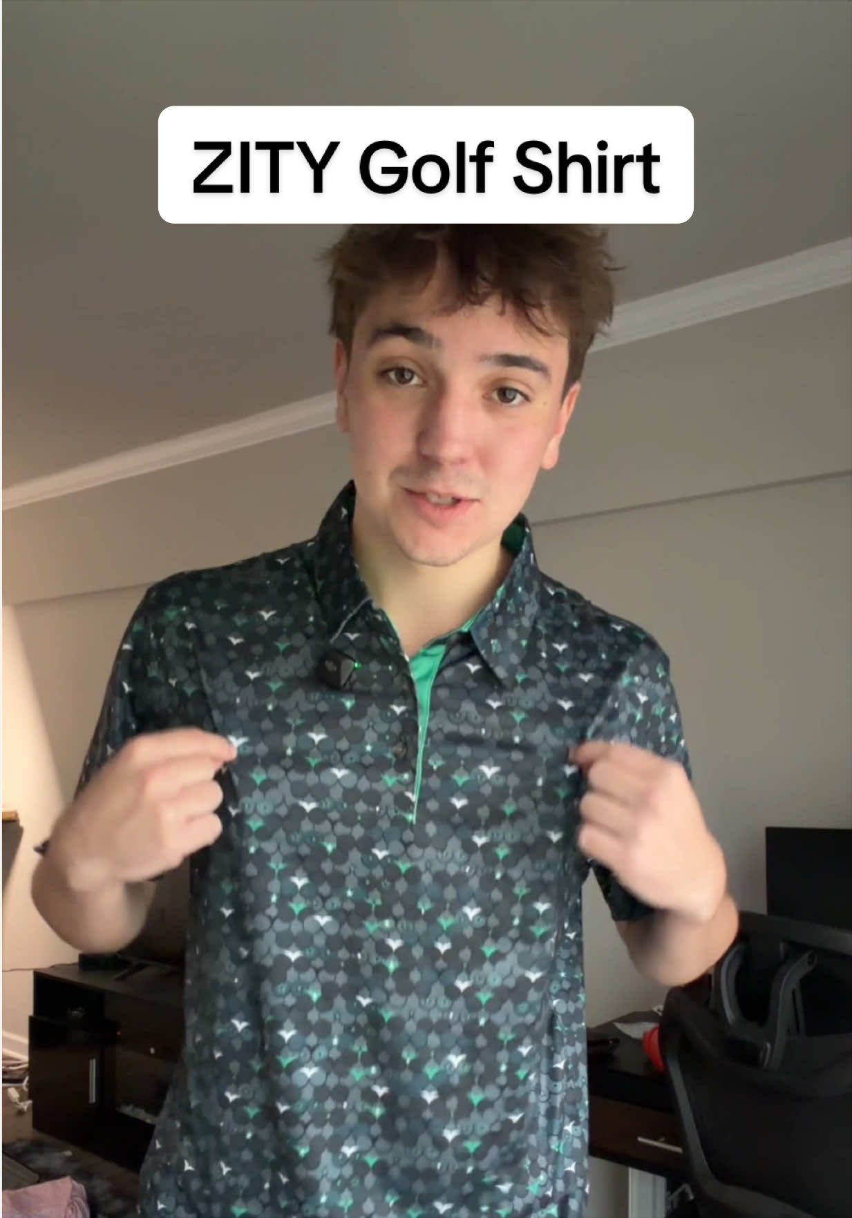 @gav