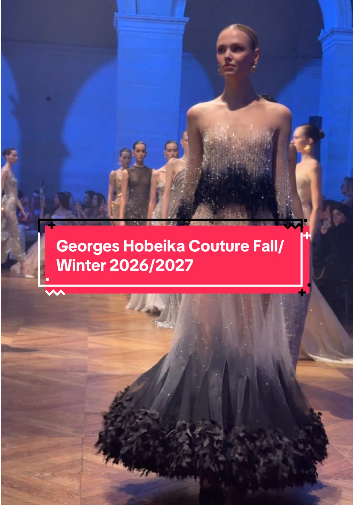 @Fashion Bomb Daily