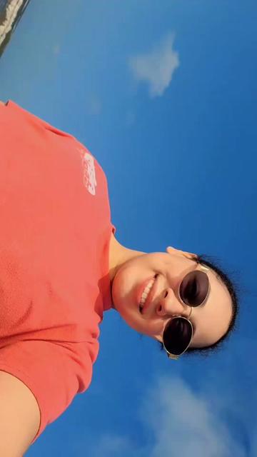 @𑣲┆𝐂𝕙α𝕜𝔦ѕŻ☆˚.⋆ֹ