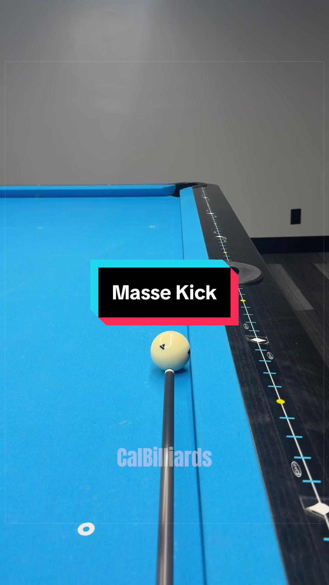 @calbilliards