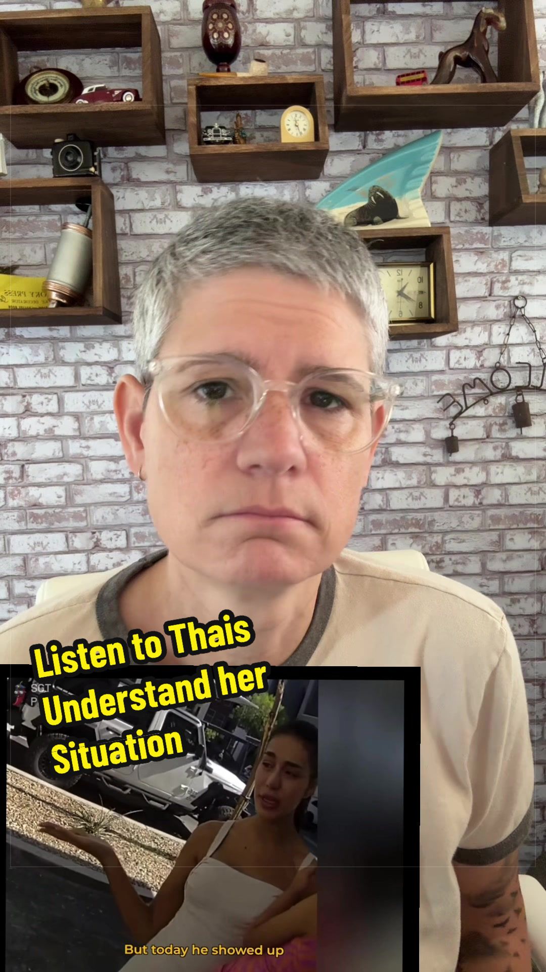 @Li