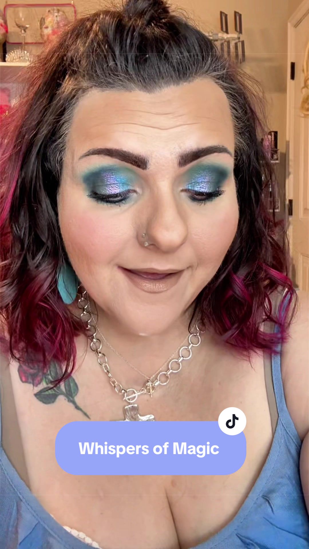 @shadequeentabby
