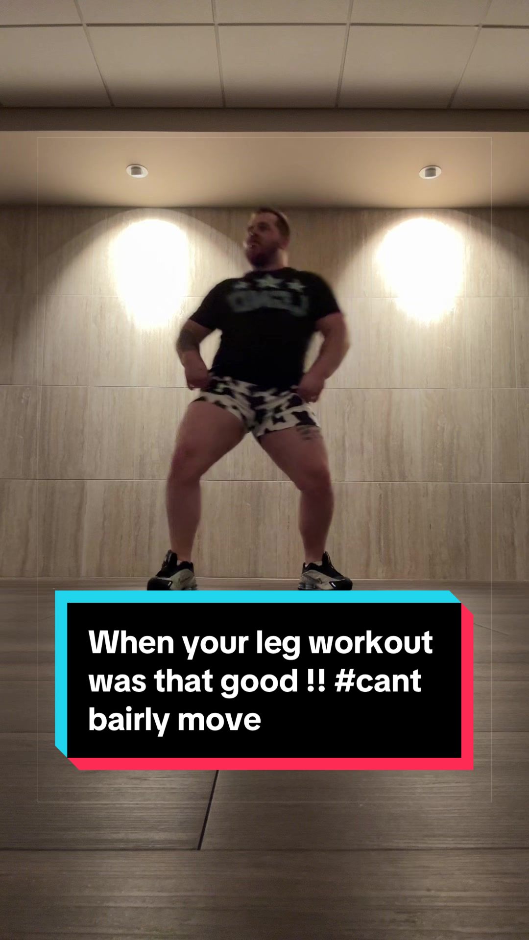 @build_a_bear_6