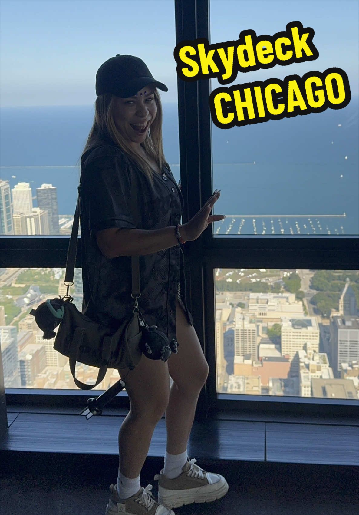 @Truelani⚡️