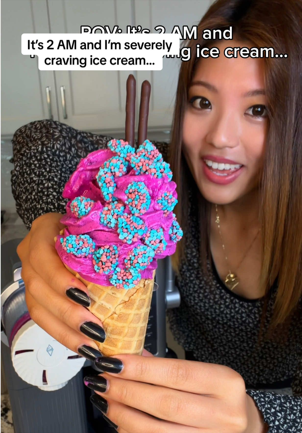 @Kimlizasmr