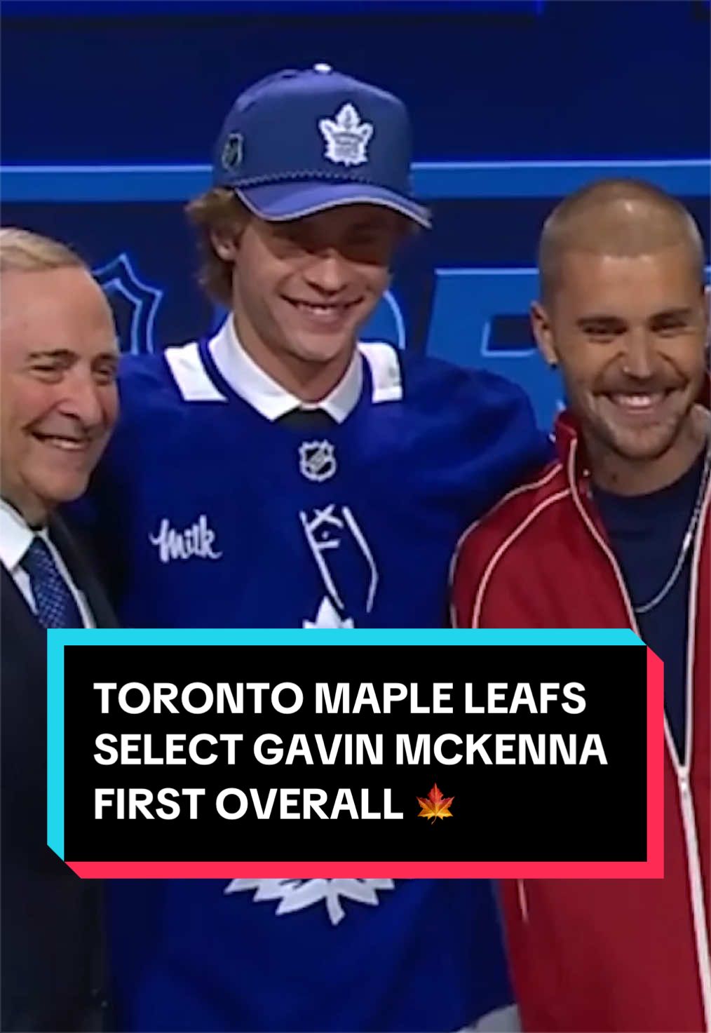 @NHL