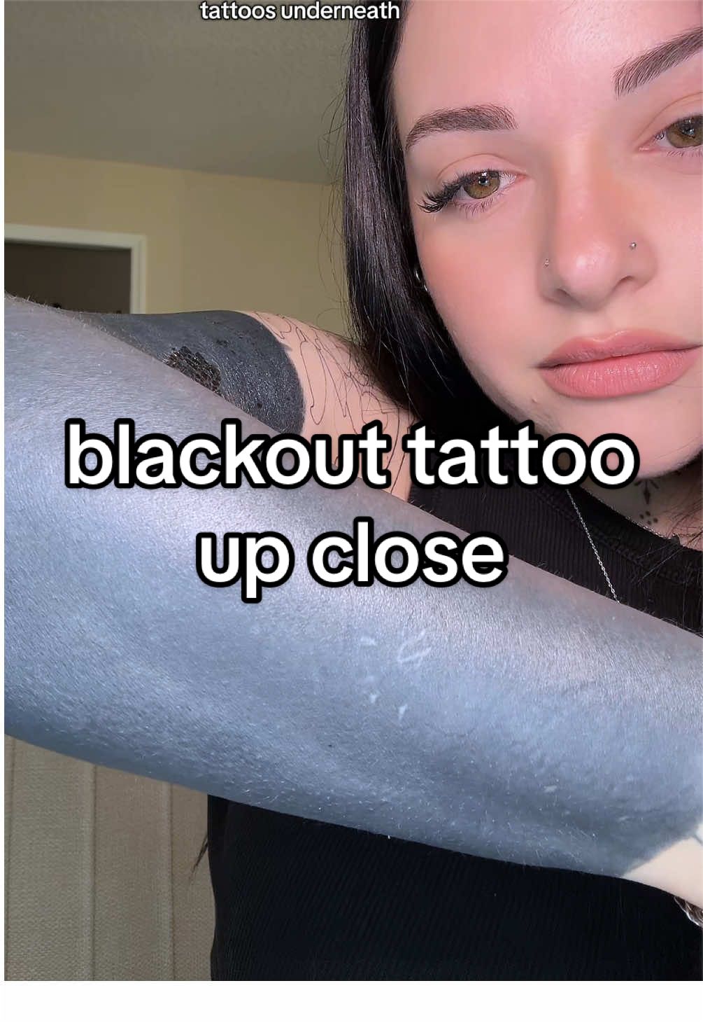 @jenna (jen_xtatts)