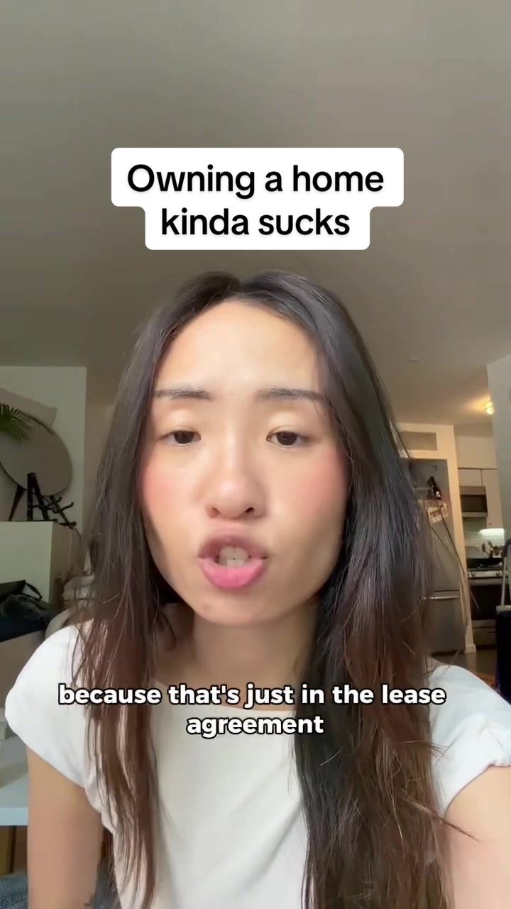 @Vic&Lucy | Finance & Investing